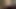 porno vadisinde christy mack ile 2 gün