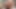 Kim B Enjoys Masturbating