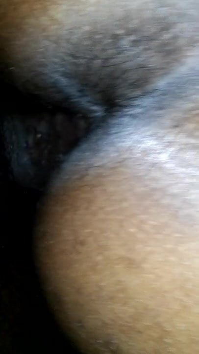This pussy wet!!!!