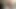 Daha fazla şartlı tahliye teaser'ı