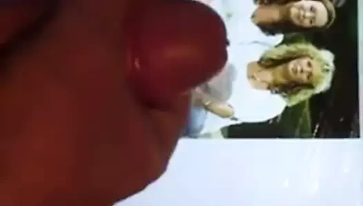 haraç