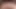 Spreading pussy during POV missionary sex, dripping creampie