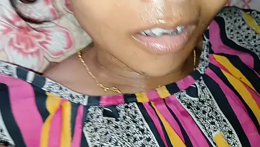 Spent a day with my sister's husband when my husband not in town...
