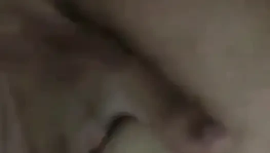 Arab Saudia sharmota pantat semok