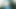 残酷なおいしいSPHフェチSmal陰茎屈辱