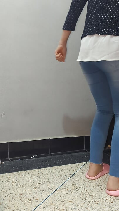Chkon twahach lhad zok