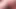 Lick my pussy and fuck me, daddy