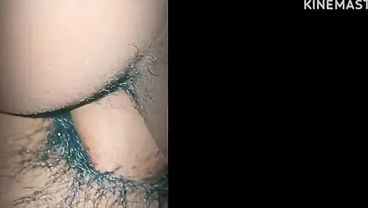 Pencaplı sardarni seks videosu xxx
