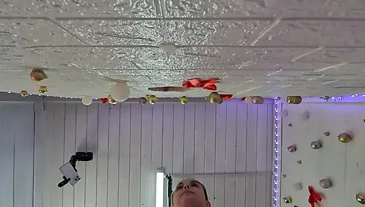 Kontol per lolipop tidak bisa menangani kontol tekanan. AllMyLinks MisssVikki