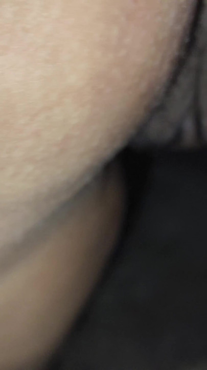 Hot desi sex with stepsister | Clip 2