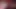 cum long lasting thrust power of dickBig dick masturbation long masturbati masturbation long lasting squirting and losts of thi