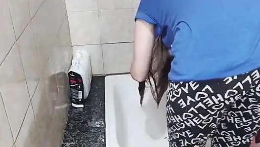 Рутина и уход за волосами