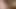Big Cumshot (comments please)