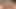 VR Threesome - Karla Kush and Harley Jade - NaughtyAmericaVR