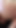 Must-see moment from "VIP4K. I pressed the button and sucked his cock!"