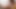 友達がクリスマスに初めてアナルセックスをしてくれた