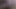 ジムのBbc毛深いアナル