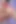 Christmas Femboy Fucks Himself with a Big Dildo and Cums in Close-up