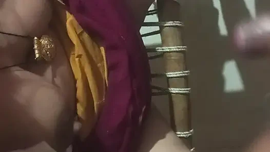 Part 3 desi bhabhi ki chudai ab hogi part 4 ki taiyari