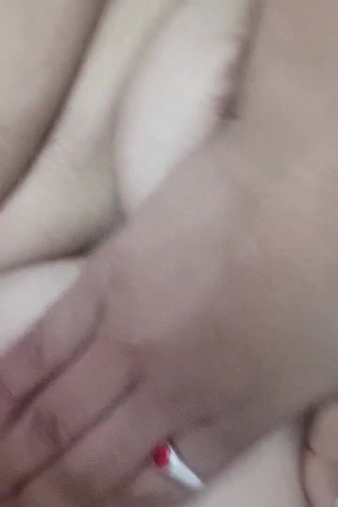XXX Full Enjoy Sex