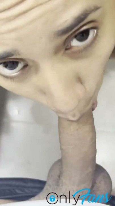 step mother says: stepson fills my ass with your cum | Clip 1