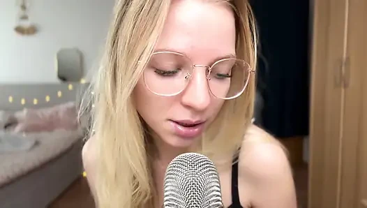 Brainwash Into Submission! Asmr