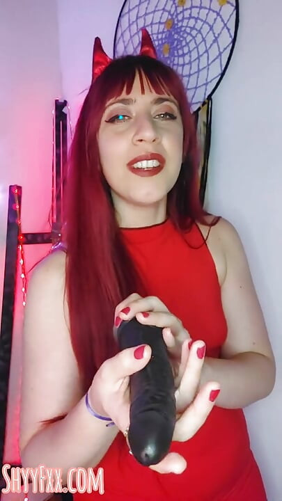 Shyyfxx يوم جوسانو