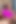 30 Year Old Girl Gets Nasty and Makes a Mess as Sex Machine Fucks Her Again and Gives Her Double Pleasure