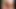 Very Nasty Trans Threesome: One Boy Vs Two Slutty Big Tits Hard Cock TS