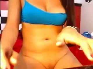 sexy shemale