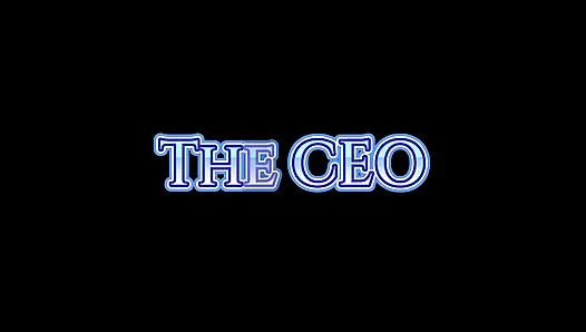 Ceo: mutlulukla bağlı - tam vücuda tapılıyor ve sikilmek için yalvarana kadar acımasızca sikiliyor (bölüm 2) önizleme