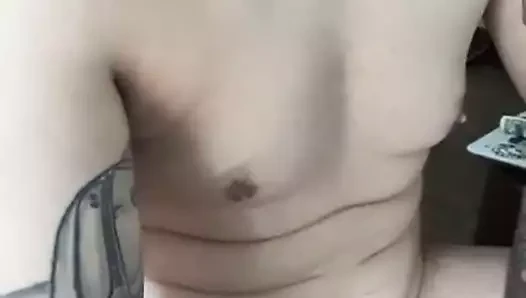Meksika horoz