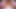 Neighbor and neighbor have sex in her room while their spouses are at an out-of-town conference