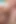 Trueanal Marley Brinx ve Jade Nile'nin ölçüm bant deliği