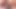 Softly Rubbing Stepmom's Big Meaty Labia