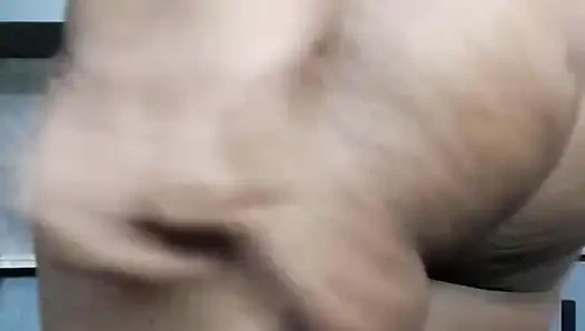 Моя любовь трахаю меня, малышка Chudai Pel, Diya Chut Baigan, Daal Re