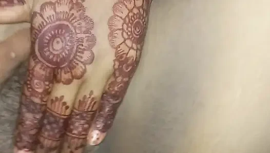 I had sex with my wife of my own free will, wearing a condom