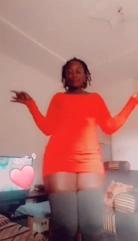 Belle femme 2