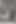St. Louis Bathroom Undress Dance Hentai Tell Me Song Azur Lane Mmd 3D Soft Green Hair Color Edit Smixix