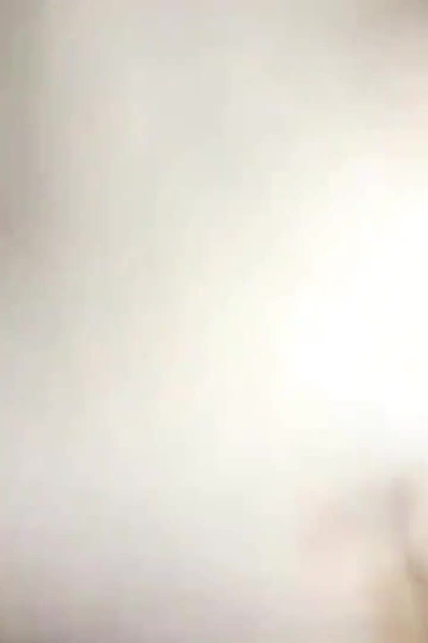MFF 양성애자 쓰리섬 흑인 대물 자지 하드코어 후배위 핥기