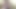 Masturbation orgasm wet pussy
