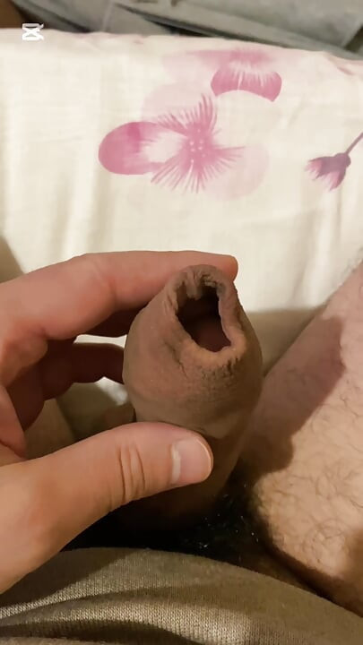פורנו קשירת זין