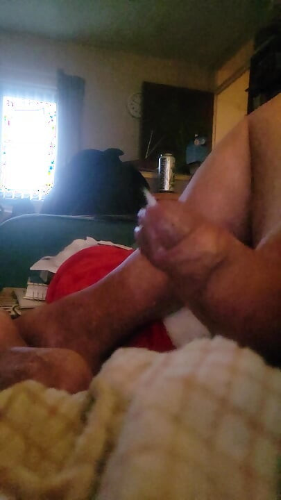 Slow motion ecstasy,  wait for the cum