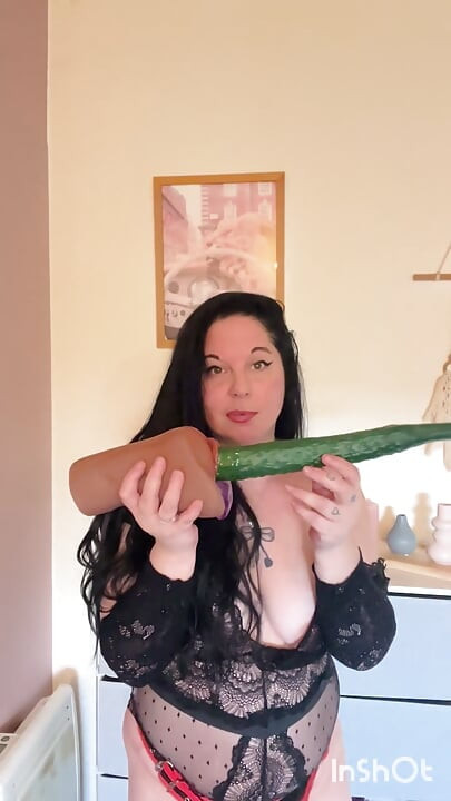 Huller, der aldrig siger nej