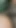 Tek başına oynuyor  
İlk kez video yapıyorum.