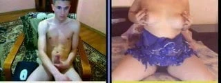 My Friend Convince milf To Play Dirty For Him