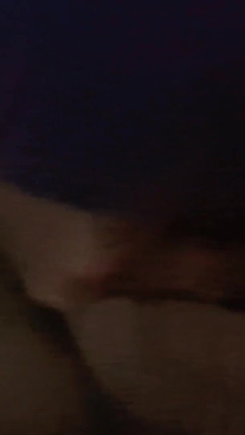 Memorable moment from "Indian Desi Husband and wife Homemade Hardcore Chudai"
