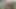 Einen BBC nehmen