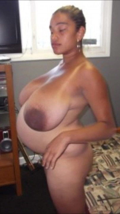 Momen tak terlupakan dari "Knocked up and Pregnant"