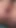 Stunning moment from "German Dirty Talk Big tits Lingerie Teen want get pregnant"